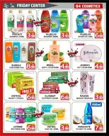 Ofertas de Centro del viernes Emiratos Árabes Unidos de 3 a 9 abril 2026 Precio bajo - Centro del viernes - Emiratos Árabes Unidos - 3 abril 2026 – 9 abril 2026 - Página 4