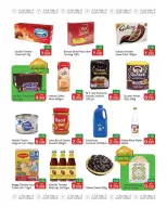 FOOD WORLD Bahrain offers from 2 to 5 April 2026 Crazy offers - FOOD WORLD - Bahrain - 2 April 2026 – 5 April 2026 - Page 3