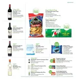 Offres Publix États-Unis de 25 mars à 4 avril 2026 Offres et bonnes affaires exclusives - Publix - États-Unis - 25 mars 2026 – 4 avril 2026 - Page 17