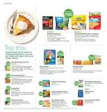 Offres Publix États-Unis de 25 mars à 4 avril 2026 Offres et bonnes affaires exclusives - Publix - États-Unis - 25 mars 2026 – 4 avril 2026 - Page 12