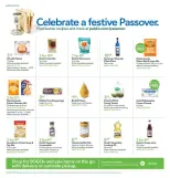 Offres Publix États-Unis de 25 mars à 4 avril 2026 Offres et bonnes affaires exclusives - Publix - États-Unis - 25 mars 2026 – 4 avril 2026 - Page 20