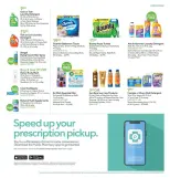 Offres Publix États-Unis de 25 mars à 4 avril 2026 Offres et bonnes affaires exclusives - Publix - États-Unis - 25 mars 2026 – 4 avril 2026 - Page 19