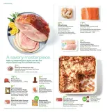 Offres Publix États-Unis de 25 mars à 4 avril 2026 Offres et bonnes affaires exclusives - Publix - États-Unis - 25 mars 2026 – 4 avril 2026 - Page 6