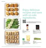 Offres Publix États-Unis de 25 mars à 4 avril 2026 Offres et bonnes affaires exclusives - Publix - États-Unis - 25 mars 2026 – 4 avril 2026 - Page 2