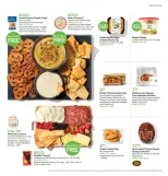 Offres Publix États-Unis de 25 mars à 4 avril 2026 Offres et bonnes affaires exclusives - Publix - États-Unis - 25 mars 2026 – 4 avril 2026 - Page 11