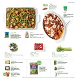Offres Publix États-Unis de 25 mars à 4 avril 2026 Offres et bonnes affaires exclusives - Publix - États-Unis - 25 mars 2026 – 4 avril 2026 - Page 9