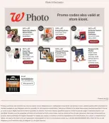 Offres Walgreens États-Unis de 29 mars à 4 avril 2026 Nos meilleures offres - Walgreens - États-Unis - 29 mars 2026 – 4 avril 2026 - Page 28