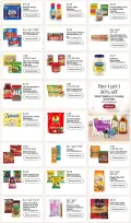 Offres Walgreens États-Unis de 29 mars à 4 avril 2026 Nos meilleures offres - Walgreens - États-Unis - 29 mars 2026 – 4 avril 2026 - Page 23