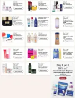 Offres Walgreens États-Unis de 29 mars à 4 avril 2026 Nos meilleures offres - Walgreens - États-Unis - 29 mars 2026 – 4 avril 2026 - Page 18