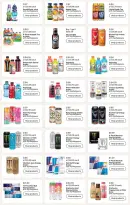 Offres Walgreens États-Unis de 29 mars à 4 avril 2026 Nos meilleures offres - Walgreens - États-Unis - 29 mars 2026 – 4 avril 2026 - Page 25