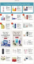Offres Walgreens États-Unis de 29 mars à 4 avril 2026 Nos meilleures offres - Walgreens - États-Unis - 29 mars 2026 – 4 avril 2026 - Page 13