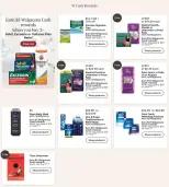 Offres Walgreens États-Unis de 29 mars à 4 avril 2026 Nos meilleures offres - Walgreens - États-Unis - 29 mars 2026 – 4 avril 2026 - Page 4