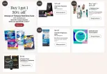 Offres Walgreens États-Unis de 5 à 11 avril 2026 Offres de la semaine - Walgreens - États-Unis - 5 avril 2026 – 11 avril 2026 - Page 13