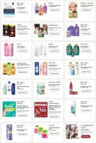 Offres Walgreens États-Unis de 5 à 11 avril 2026 Offres de la semaine - Walgreens - États-Unis - 5 avril 2026 – 11 avril 2026 - Page 12