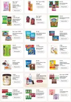 Offres Walgreens États-Unis de 5 à 11 avril 2026 Offres de la semaine - Walgreens - États-Unis - 5 avril 2026 – 11 avril 2026 - Page 21