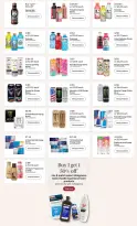 Offres Walgreens États-Unis de 5 à 11 avril 2026 Offres de la semaine - Walgreens - États-Unis - 5 avril 2026 – 11 avril 2026 - Page 23