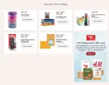 Offres Walgreens États-Unis de 5 à 11 avril 2026 Offres de la semaine - Walgreens - États-Unis - 5 avril 2026 – 11 avril 2026 - Page 25