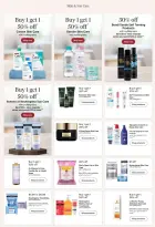 Offres Walgreens États-Unis de 5 à 11 avril 2026 Offres de la semaine - Walgreens - États-Unis - 5 avril 2026 – 11 avril 2026 - Page 14