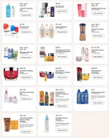 Offres Walgreens États-Unis de 5 à 11 avril 2026 Offres de la semaine - Walgreens - États-Unis - 5 avril 2026 – 11 avril 2026 - Page 15