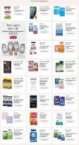 Offres Walgreens États-Unis de 5 à 11 avril 2026 Offres de la semaine - Walgreens - États-Unis - 5 avril 2026 – 11 avril 2026 - Page 5