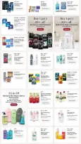 Offres Walgreens États-Unis de 5 à 11 avril 2026 Offres de la semaine - Walgreens - États-Unis - 5 avril 2026 – 11 avril 2026 - Page 11