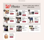 Offres Walgreens États-Unis de 5 à 11 avril 2026 Offres de la semaine - Walgreens - États-Unis - 5 avril 2026 – 11 avril 2026 - Page 26