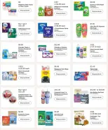 Offres Walgreens États-Unis de 5 à 11 avril 2026 Offres de la semaine - Walgreens - États-Unis - 5 avril 2026 – 11 avril 2026 - Page 18