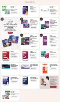 Offres Walgreens États-Unis de 5 à 11 avril 2026 Offres de la semaine - Walgreens - États-Unis - 5 avril 2026 – 11 avril 2026 - Page 9