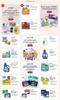 Offres Walgreens États-Unis de 5 à 11 avril 2026 Offres de la semaine - Walgreens - États-Unis - 5 avril 2026 – 11 avril 2026 - Page 17