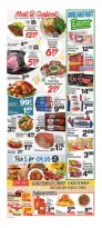 Offres IGA États-Unis de 1 à 7 avril 2026 Offres exclusives - IGA - États-Unis - 1 avril 2026 – 7 avril 2026 - Page 3