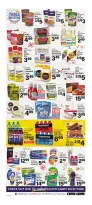 Offres IGA États-Unis de 1 à 7 avril 2026 Offres exclusives - IGA - États-Unis - 1 avril 2026 – 7 avril 2026 - Page 5