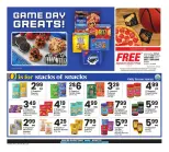 Offres Supermarché Safeway États-Unis de 20 mars à 16 avril 2026 LE GRAND LIVRE DE L'EPARGNE - Supermarché Safeway - États-Unis - 20 mars 2026 – 16 avril 2026 - Page 18