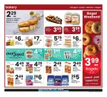 Offres Supermarché Safeway États-Unis de 20 mars à 16 avril 2026 LE GRAND LIVRE DE L'EPARGNE - Supermarché Safeway - États-Unis - 20 mars 2026 – 16 avril 2026 - Page 3