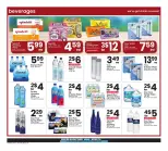 Offres Supermarché Safeway États-Unis de 20 mars à 16 avril 2026 LE GRAND LIVRE DE L'EPARGNE - Supermarché Safeway - États-Unis - 20 mars 2026 – 16 avril 2026 - Page 26