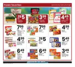 Offres Supermarché Safeway États-Unis de 20 mars à 16 avril 2026 LE GRAND LIVRE DE L'EPARGNE - Supermarché Safeway - États-Unis - 20 mars 2026 – 16 avril 2026 - Page 14