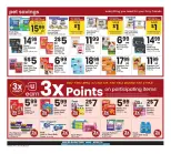 Offres Supermarché Safeway États-Unis de 20 mars à 16 avril 2026 LE GRAND LIVRE DE L'EPARGNE - Supermarché Safeway - États-Unis - 20 mars 2026 – 16 avril 2026 - Page 28