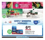 Offres Supermarché Safeway États-Unis de 20 mars à 16 avril 2026 LE GRAND LIVRE DE L'EPARGNE - Supermarché Safeway - États-Unis - 20 mars 2026 – 16 avril 2026 - Page 15