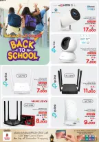 Ofertas de Nesto Oman Salalah de 4 a 13 abril 2026 Ofertas de regreso a clases - Página 14