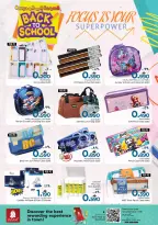 Ofertas de Nesto Oman Salalah de 4 a 13 abril 2026 Ofertas de regreso a clases - Página 3