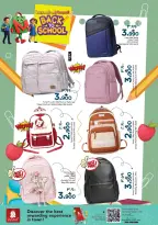 Ofertas de Nesto Oman Salalah de 4 a 13 abril 2026 Ofertas de regreso a clases - Página 5