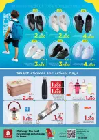 Ofertas de Nesto Oman Salalah de 4 a 13 abril 2026 Ofertas de regreso a clases - Página 8