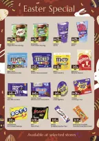 Ofertas de supermercado West Zone Emiratos Árabes Unidos de 3 a 5 abril 2026 Ofertas de primavera - supermercado West Zone - Emiratos Árabes Unidos - 3 abril 2026 – 5 abril 2026 - Página 4