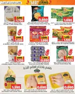 Ofertas de Mercados de Al Sater Bahréin de 4 a 11 abril 2026 Oferta de ahorro - Mercados de Al Sater - Bahréin - 4 abril 2026 – 11 abril 2026 - Página 3