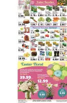 Offres Harris Teeter États-Unis de 1 à 7 avril 2026 Offre hebdomadaire - Harris Teeter - États-Unis - 1 avril 2026 – 7 avril 2026 - Page 14