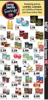 Offres Harris Teeter États-Unis de 1 à 7 avril 2026 Offre hebdomadaire - Harris Teeter - États-Unis - 1 avril 2026 – 7 avril 2026 - Page 12