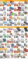 Offres Harris Teeter États-Unis de 1 à 7 avril 2026 Offre hebdomadaire - Harris Teeter - États-Unis - 1 avril 2026 – 7 avril 2026 - Page 7