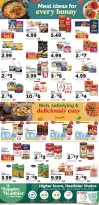 Offres Harris Teeter États-Unis de 1 à 7 avril 2026 Offre hebdomadaire - Harris Teeter - États-Unis - 1 avril 2026 – 7 avril 2026 - Page 10