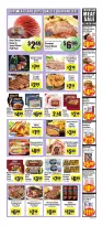 Food Giant USA offers from 1 to 7 April 2026 weekly flyer - Food Giant - USA - 1 April 2026 – 7 April 2026 - Page 3