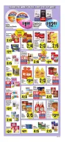 Food Giant USA offers from 1 to 7 April 2026 weekly flyer - Food Giant - USA - 1 April 2026 – 7 April 2026 - Page 2