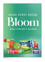 Offres Albertsons États-Unis de 23 mars à 19 avril 2026 GRAND LIVRE DES ÉCONOMIES - Albertsons - États-Unis - 23 mars 2026 – 19 avril 2026 - Page 28